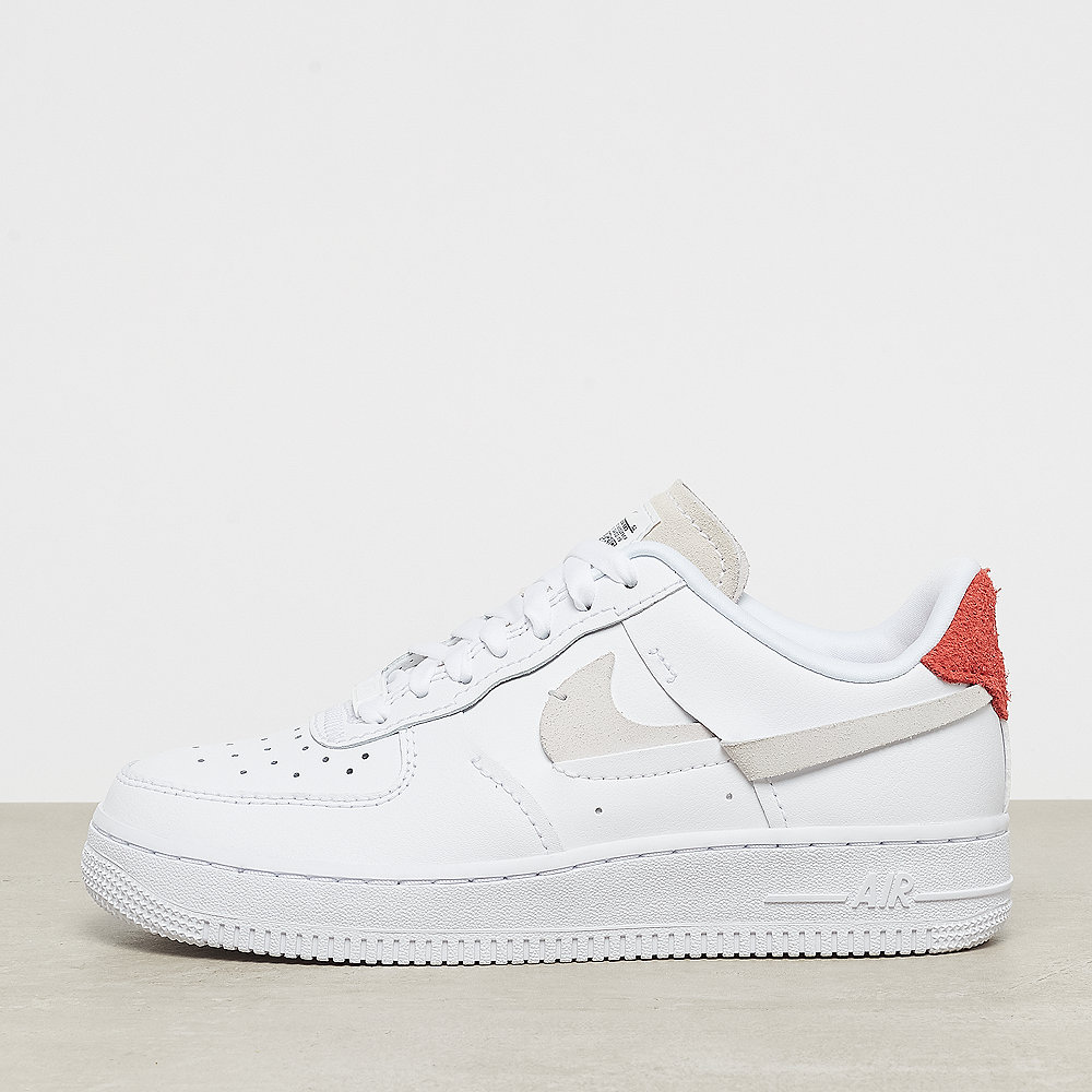 nike air force 1 07 lux damen nike air force 1 07 lux damen